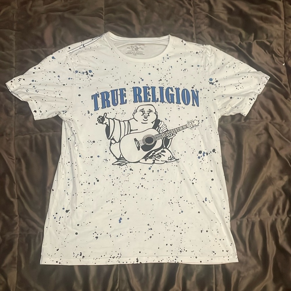 True Religion T-Shirt